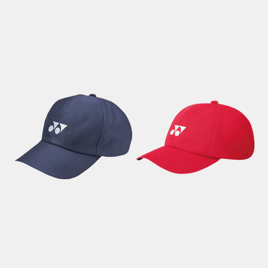 YONEX CASQUETTE 341 - Bad Addict