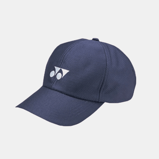 YONEX CASQUETTE 341 - Bad Addict