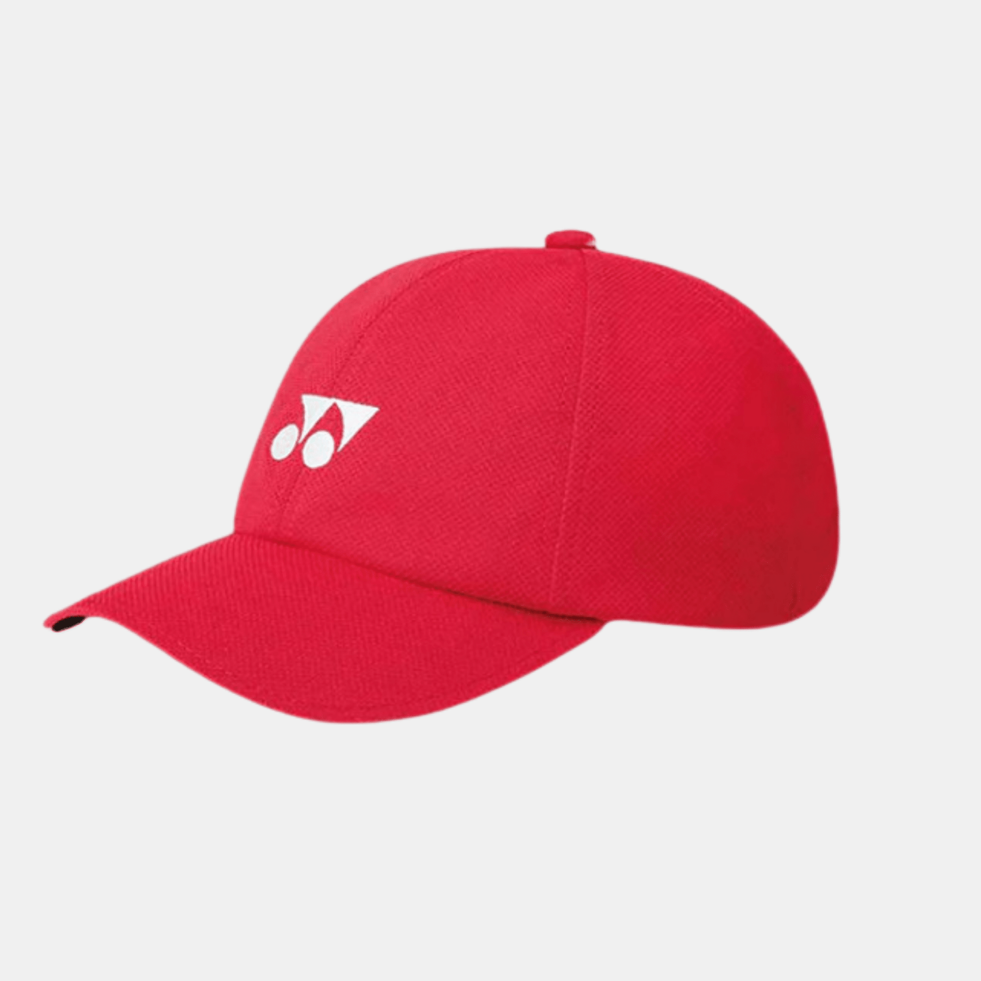 YONEX CASQUETTE 341 - Bad Addict