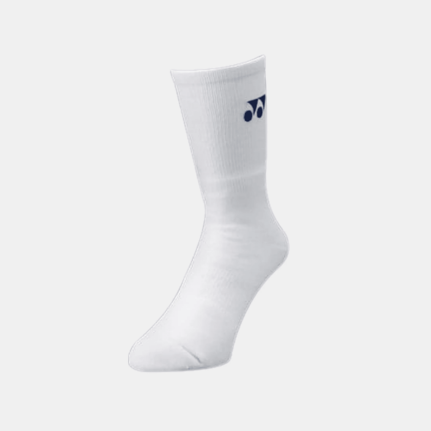 YONEX CHAUSSETTES 19120YX - Bad Addict