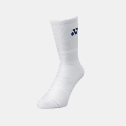 Yonex YONEX CHAUSSETTES 19120YX - badminton