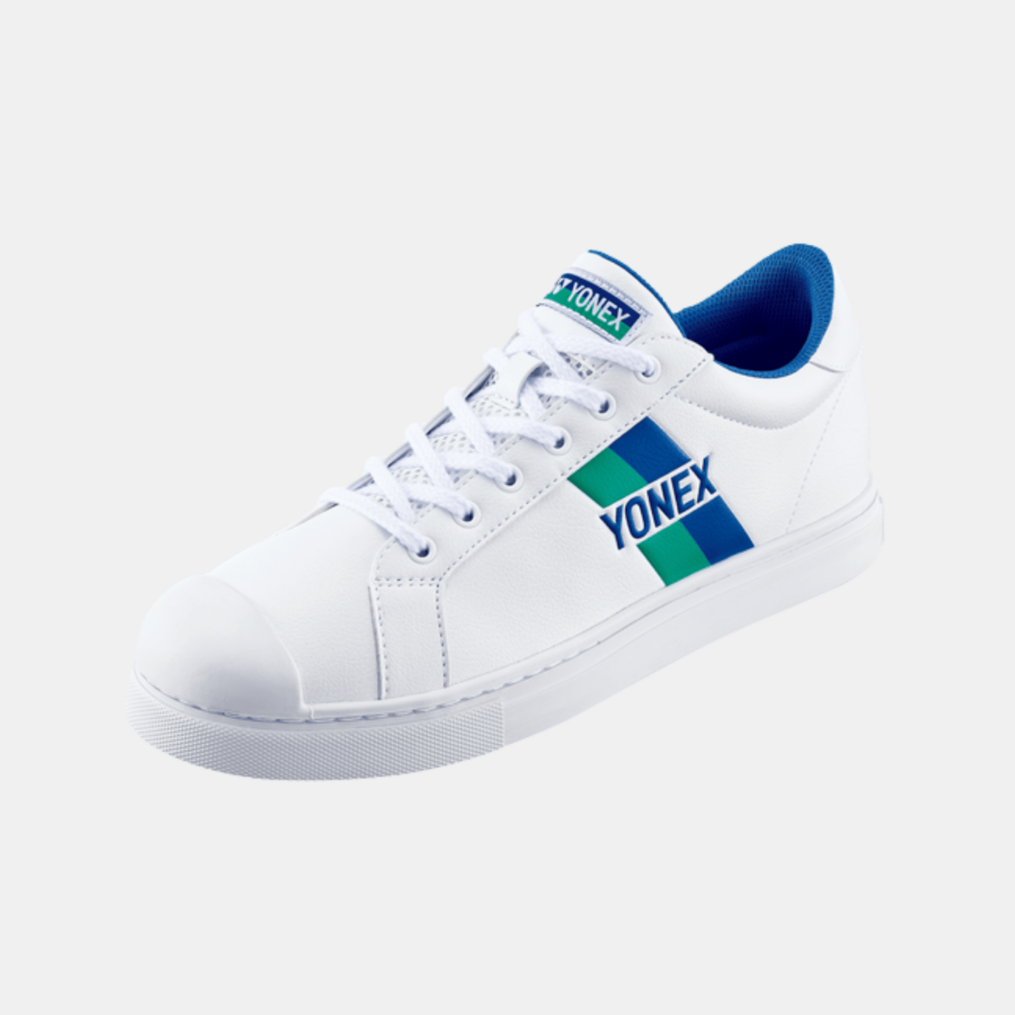 YONEX CHAUSSURES 75TH PC OFF COURT - Bad Addict