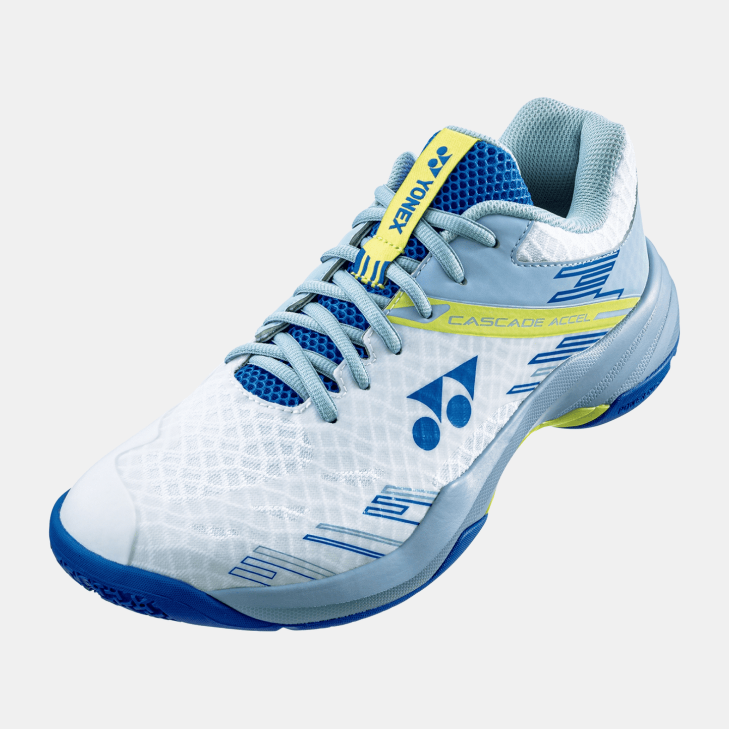 YONEX CHAUSSURES PC CASCADE ACCEL - Bad Addict