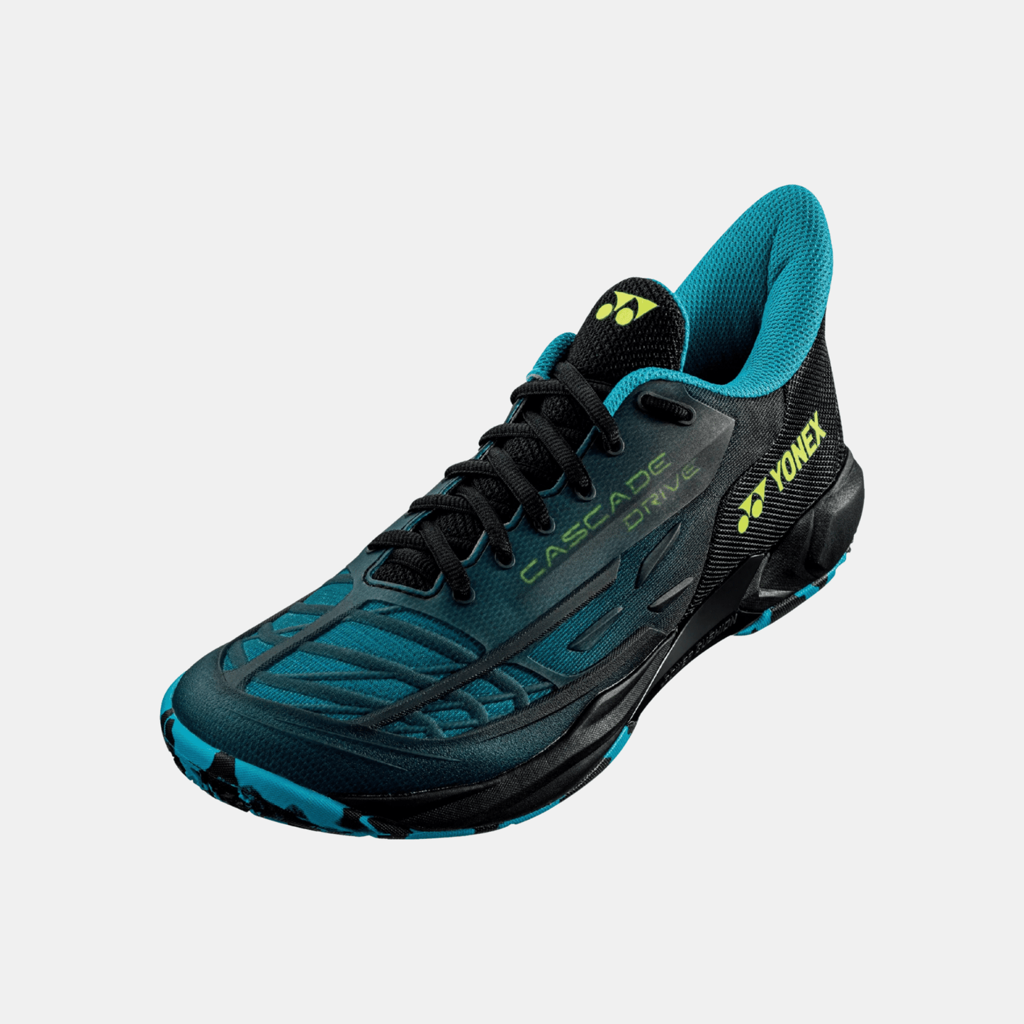 YONEX CHAUSSURES PC CASCADE DRIVE 2022 - Bad Addict