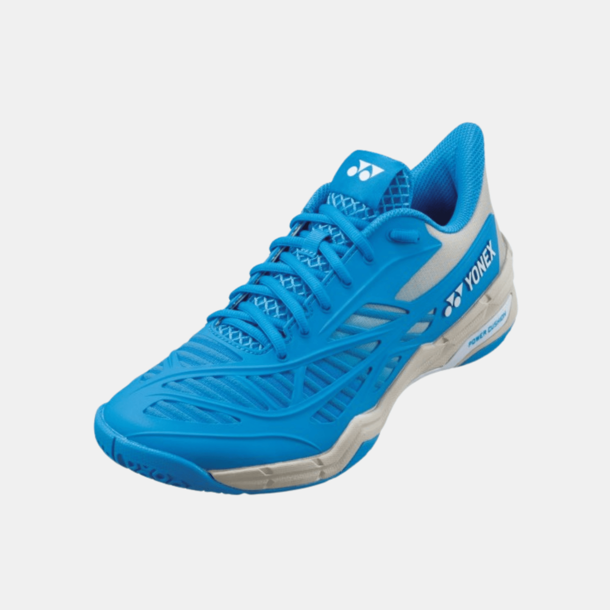 YONEX CHAUSSURES PC CASCADE DRIVE 2022 - Bad Addict