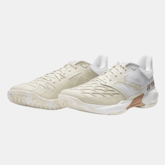 YONEX CHAUSSURES PC CASCADE DRIVE 2026 - Bad Addict