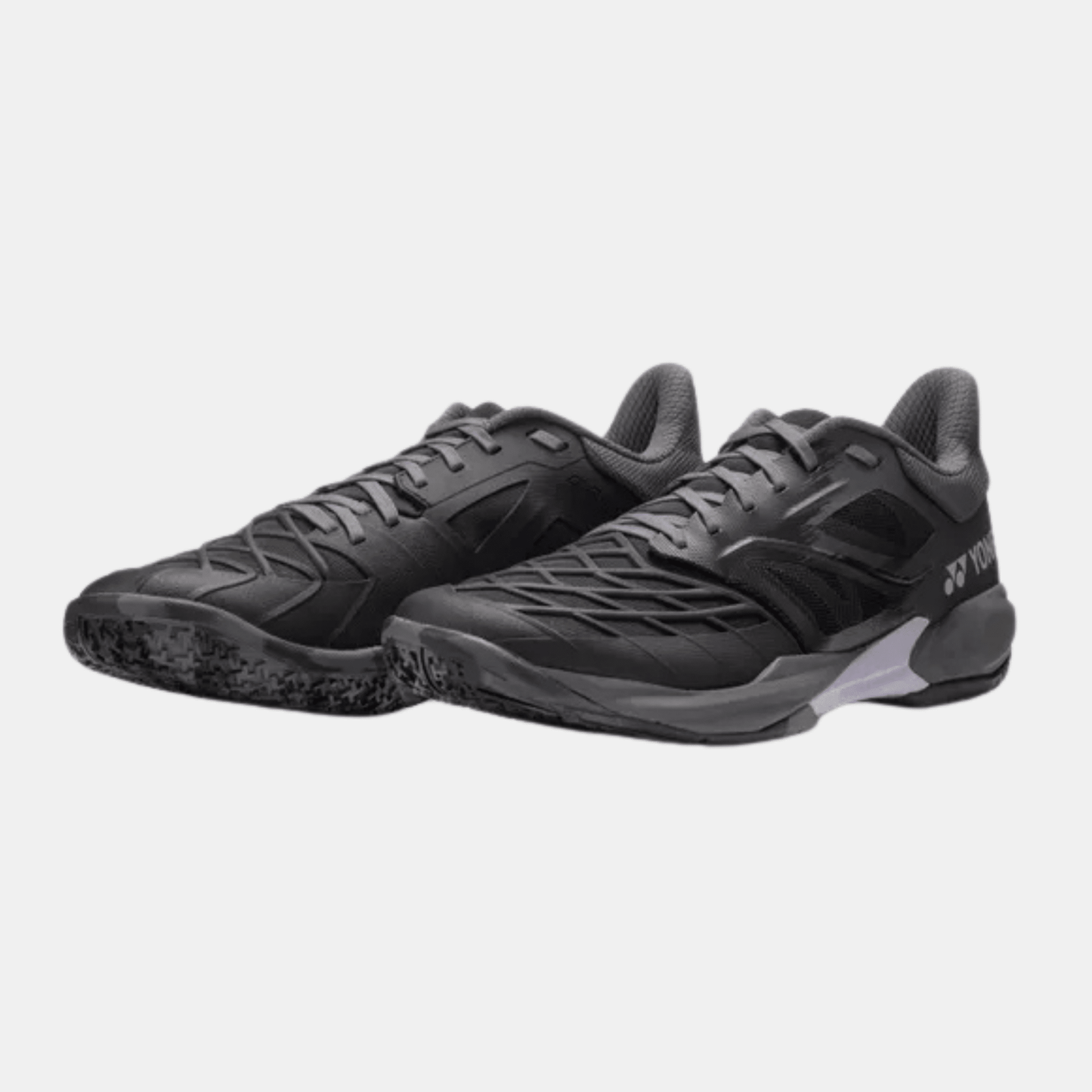 YONEX CHAUSSURES PC CASCADE DRIVE 2026 - Bad Addict