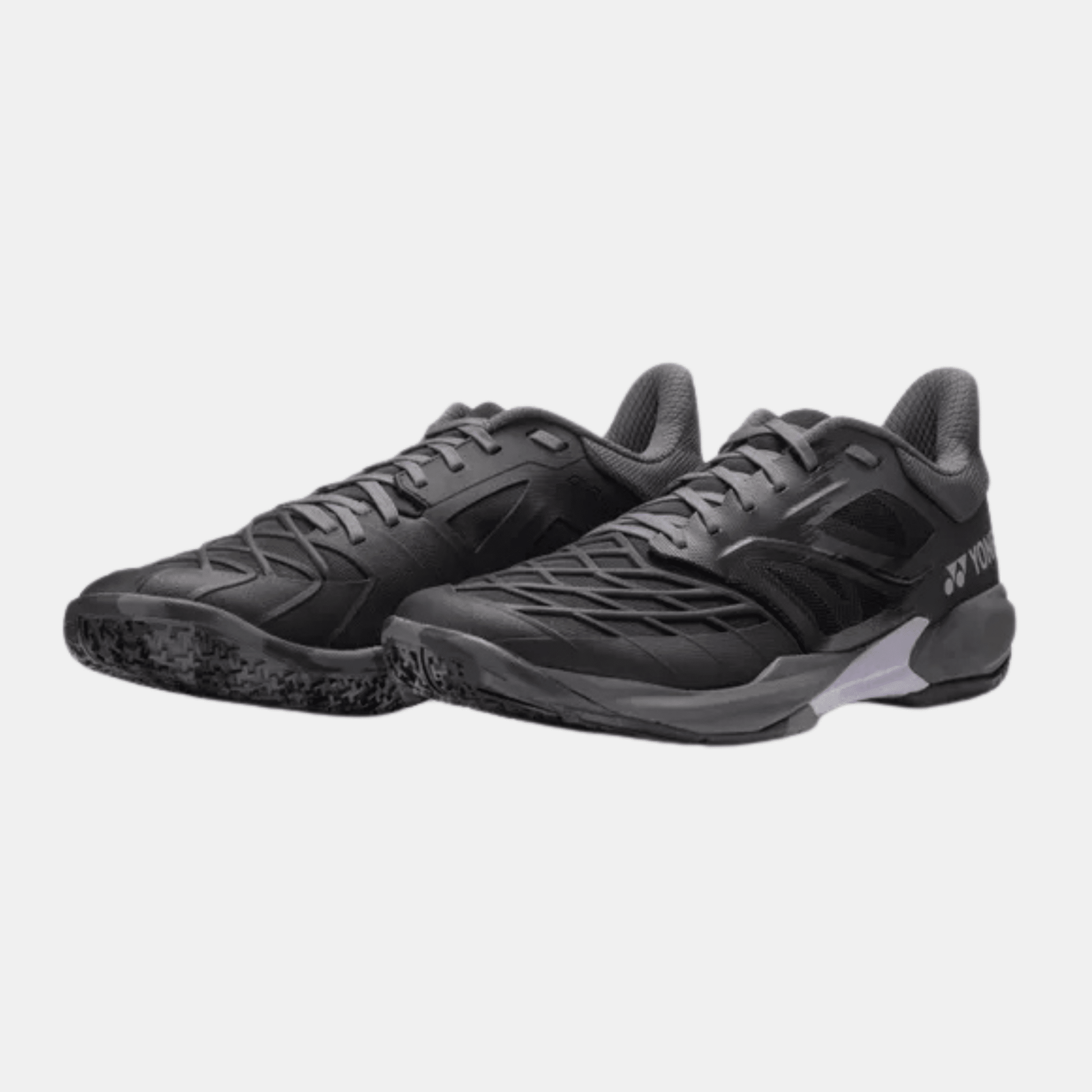 YONEX CHAUSSURES PC CASCADE DRIVE 2026 - Bad Addict