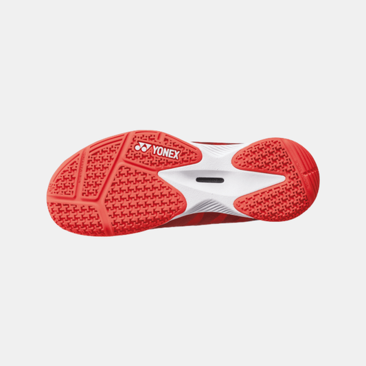 YONEX CHAUSSURES PC COMFORT Z3 MEN DARK RED - Bad Addict