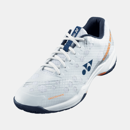 YONEX CHAUSSURES PC STRIDER BEAT 2024 - Bad Addict