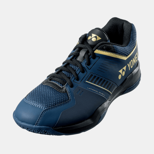 YONEX CHAUSSURES PC STRIDER FLOW WIDE 2024 - Bad Addict