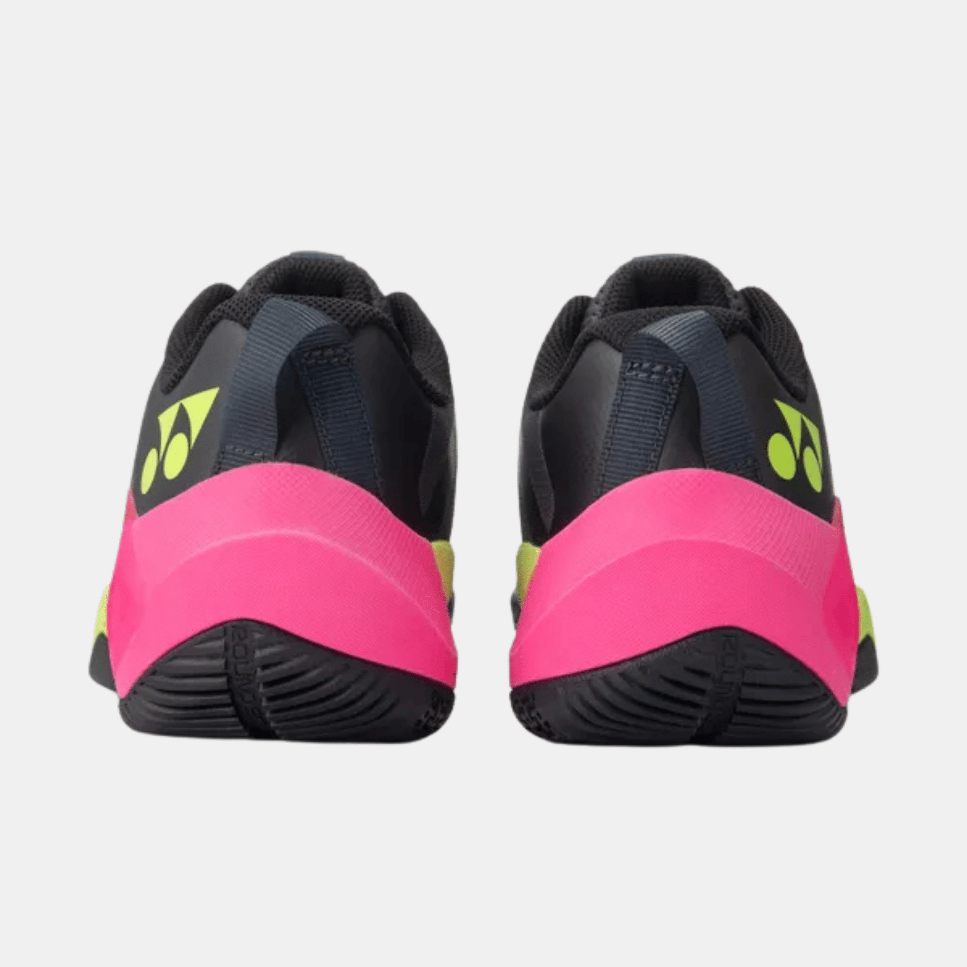 YONEX CHAUSSURES PC SUBAXIA GT MEN DARK GRAY - Bad Addict