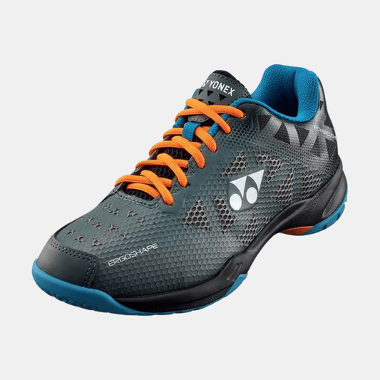 YONEX CHAUSSURES PC 50 DARK GRAY - Bad Addict