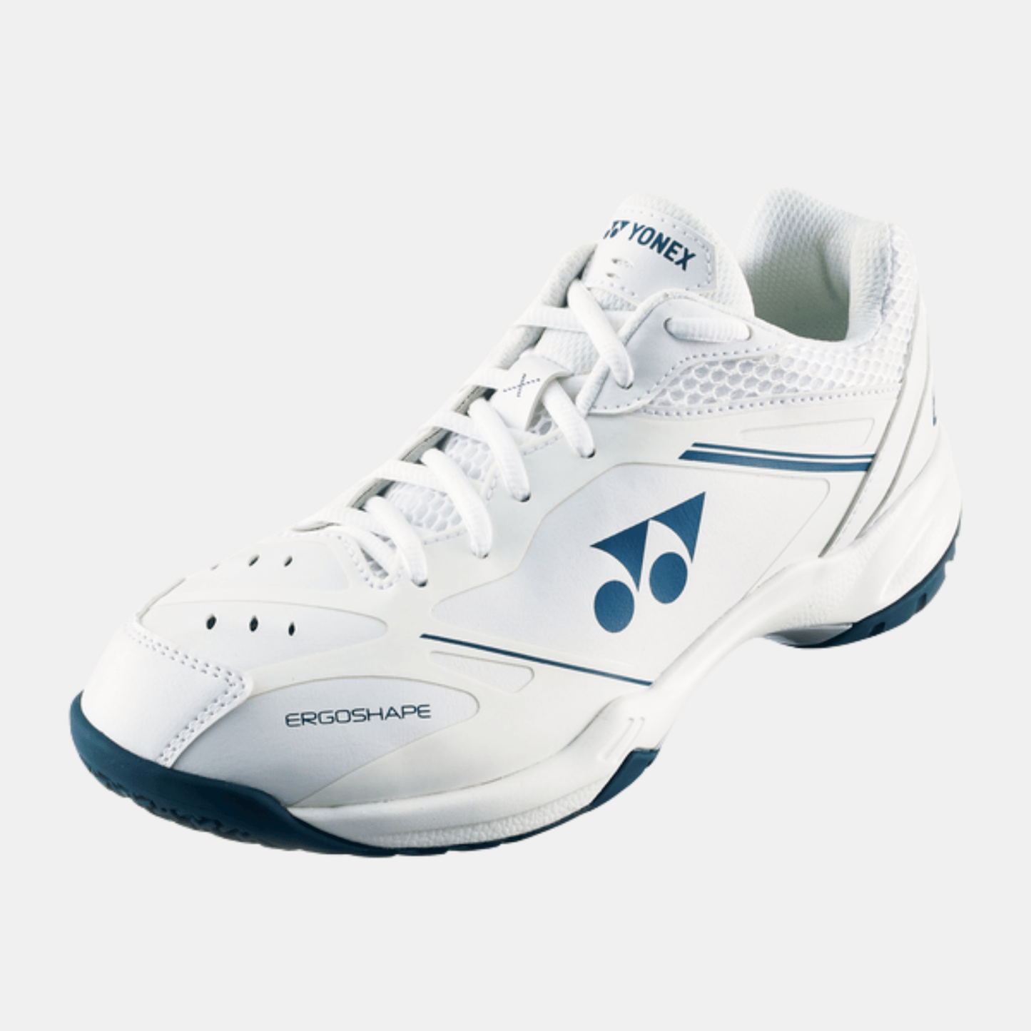 YONEX CHAUSSURES PC 65 X - Bad Addict