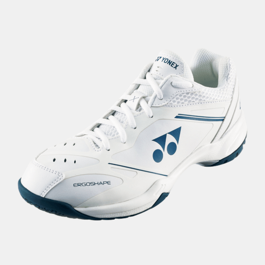 YONEX CHAUSSURES PC 65 X - Bad Addict