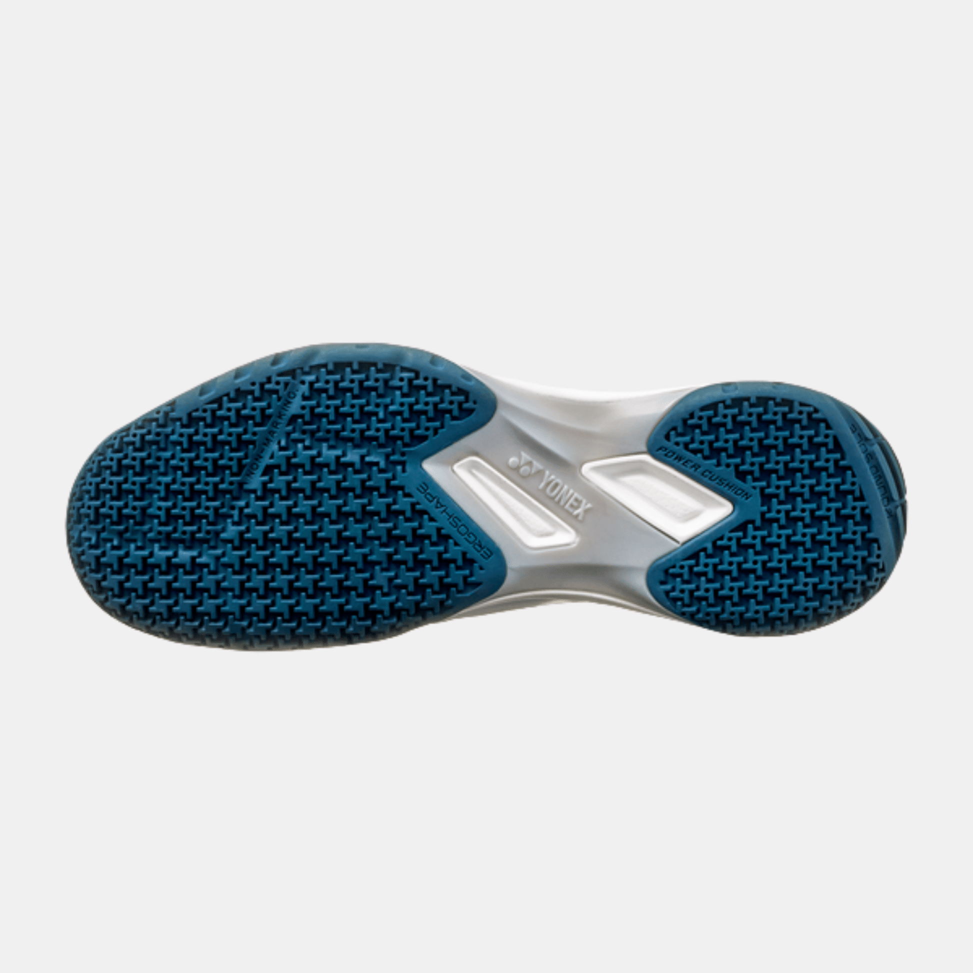 YONEX CHAUSSURES PC 65 X - Bad Addict