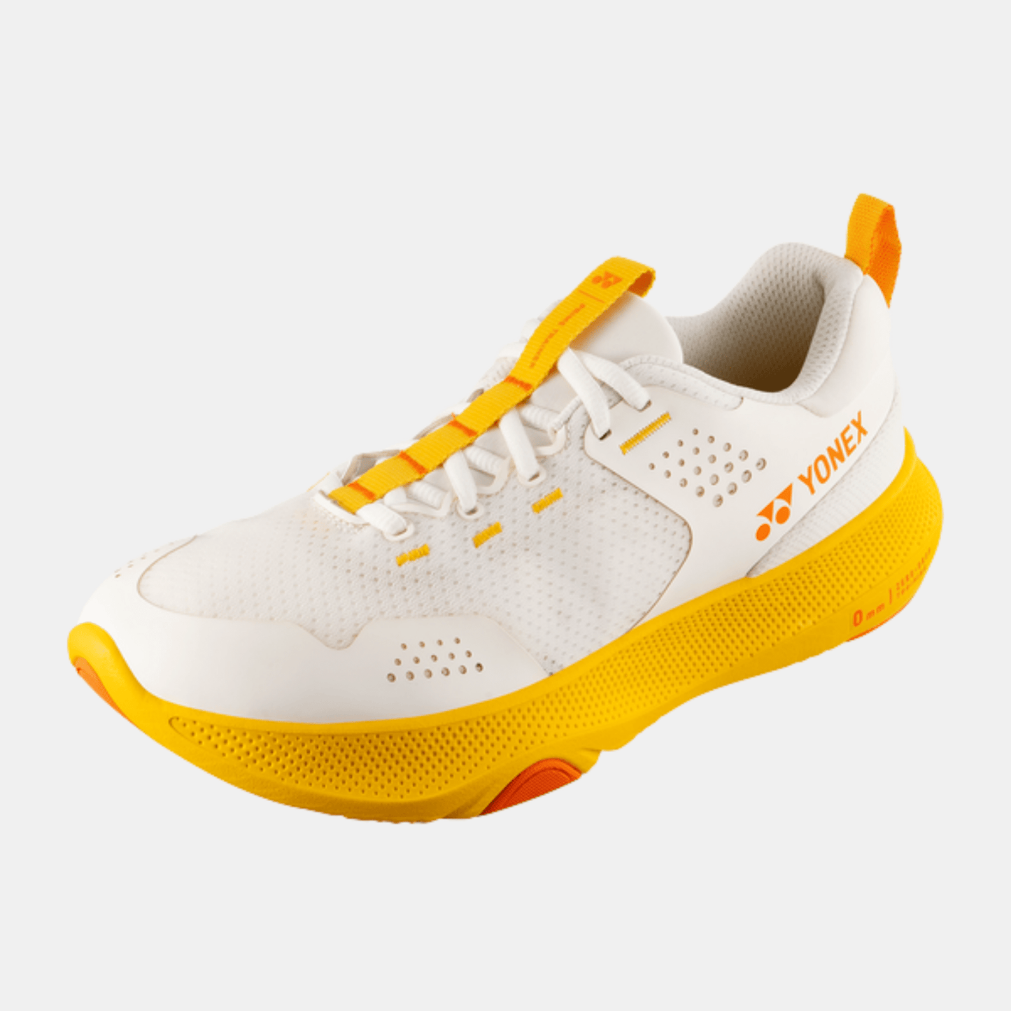 YONEX CHAUSSURES PRIME TRAINER MAN NATURAL - Bad Addict