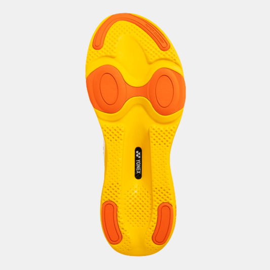 YONEX CHAUSSURES PRIME TRAINER MAN NATURAL - Bad Addict