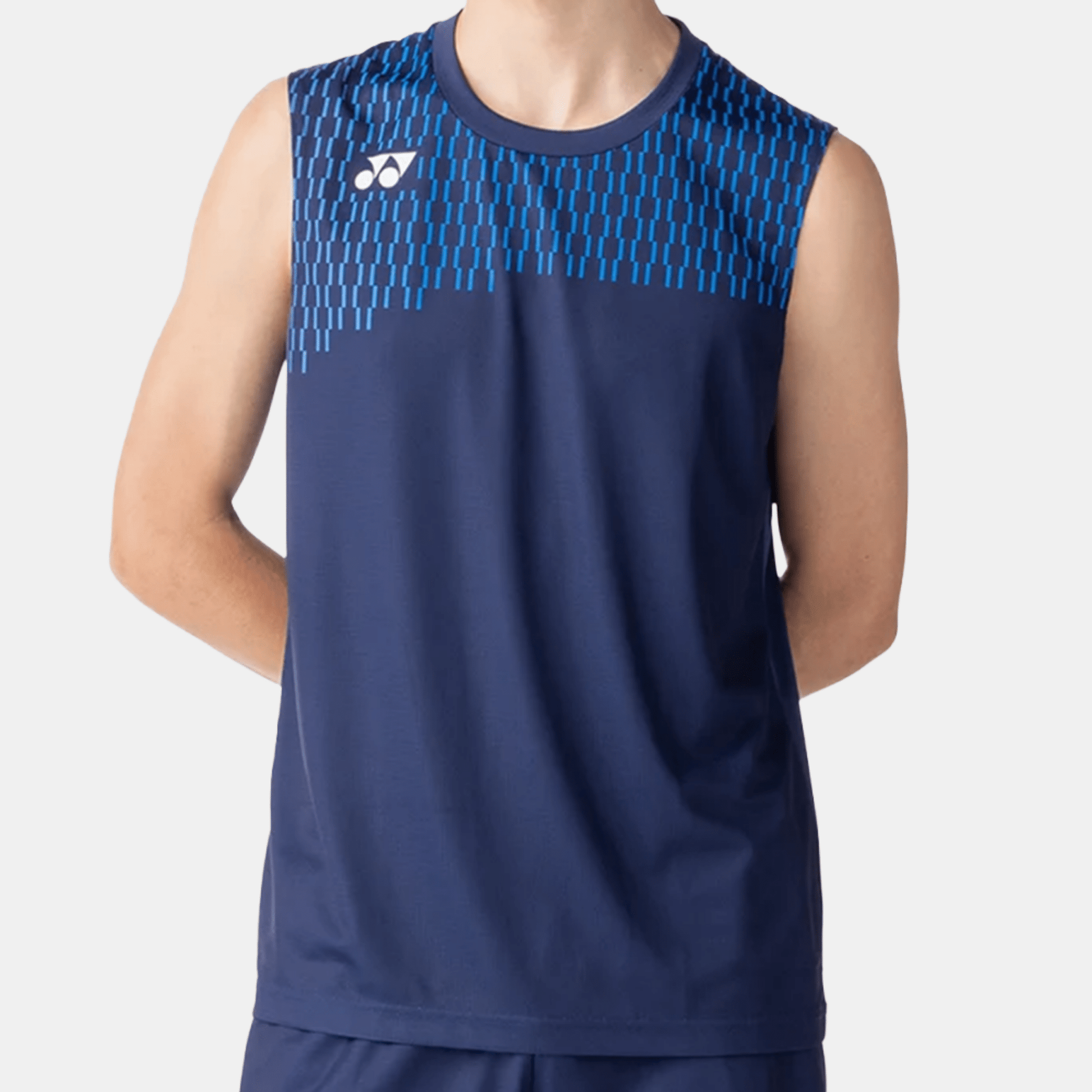 Yonex Débardeur Homme 10715EX badminton