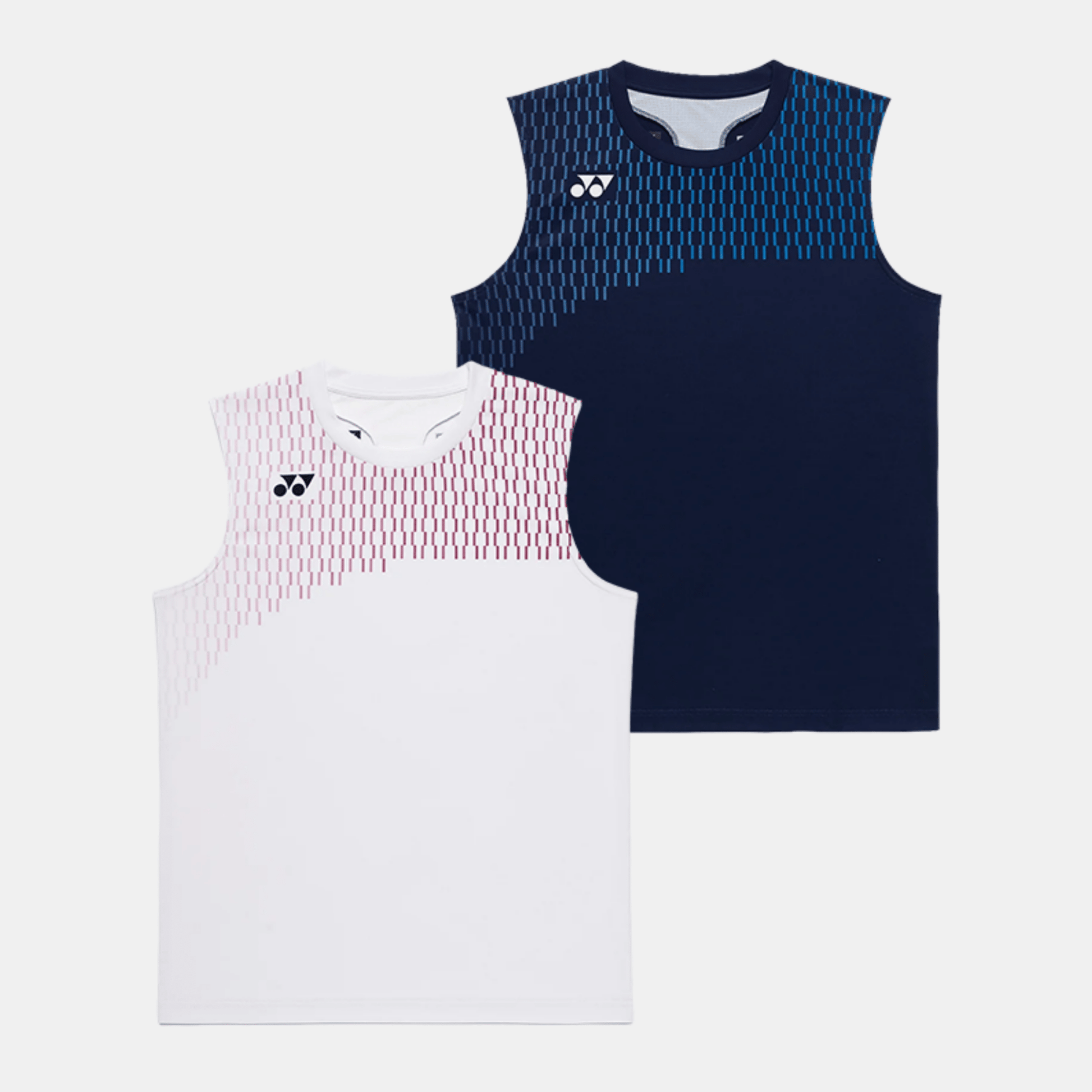 Yonex Débardeur Homme 10715EX badminton