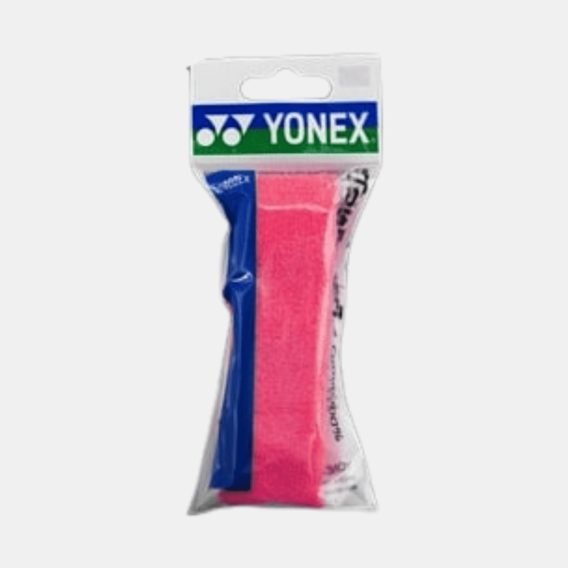 Yonex YONEX GRIP EPONGE - badminton