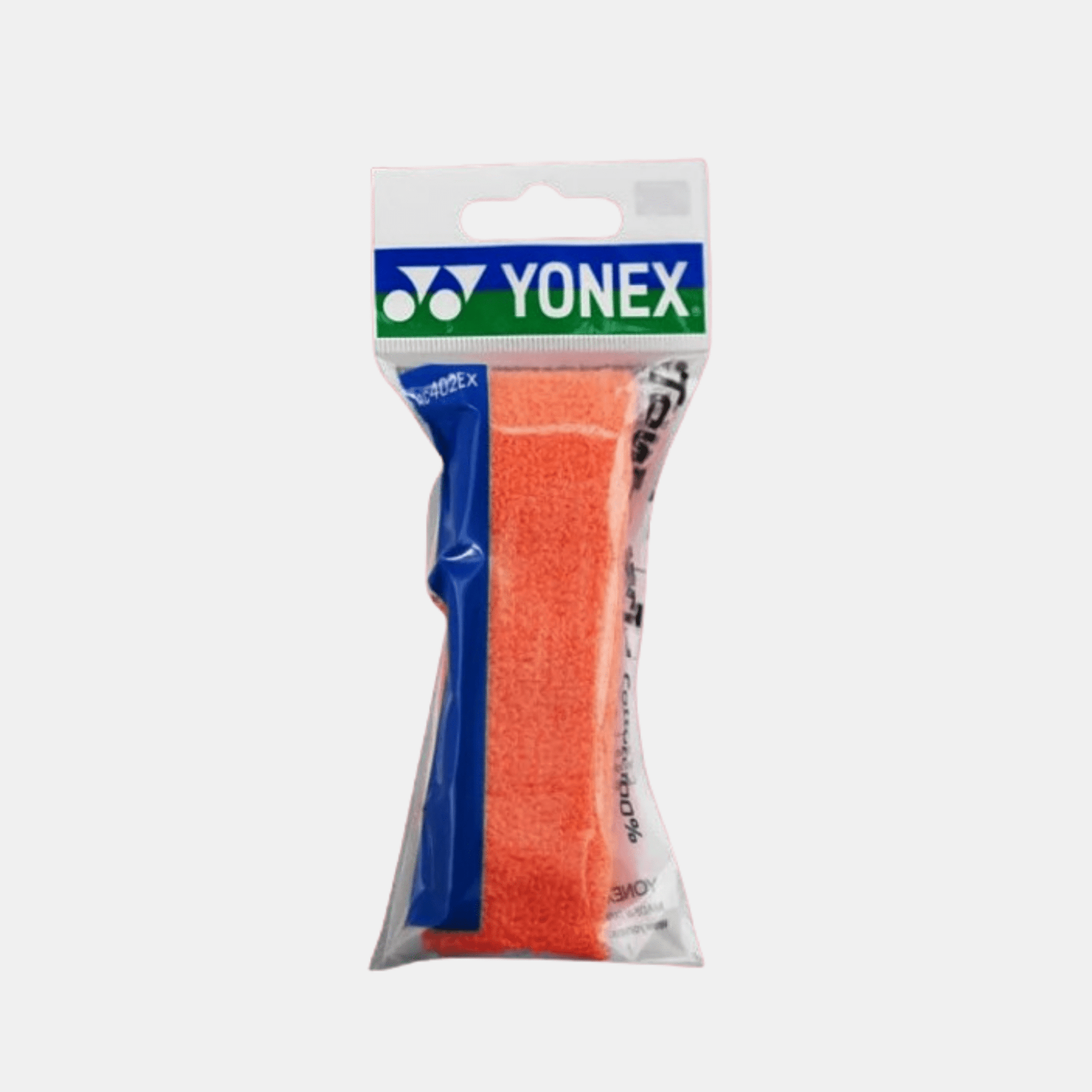 Yonex YONEX GRIP EPONGE - badminton