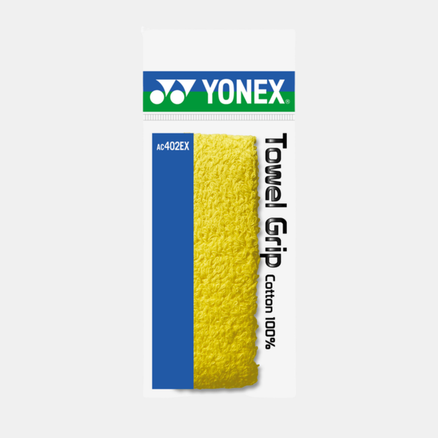 Yonex YONEX GRIP EPONGE - badminton