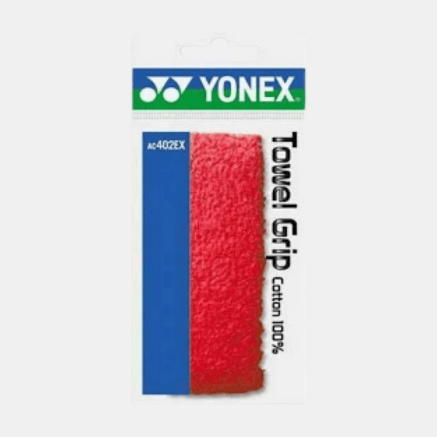Yonex YONEX GRIP EPONGE - badminton
