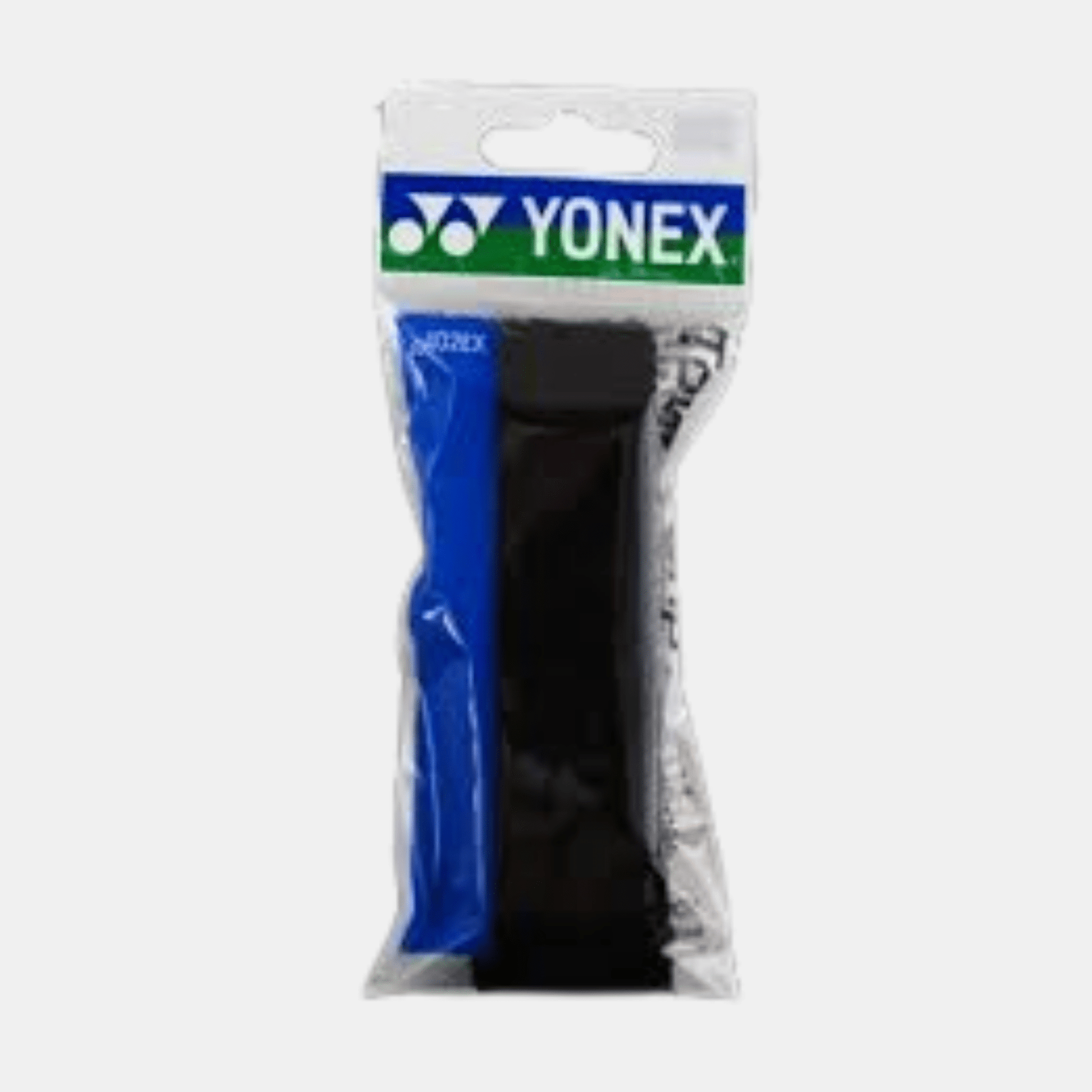Yonex YONEX GRIP EPONGE - badminton