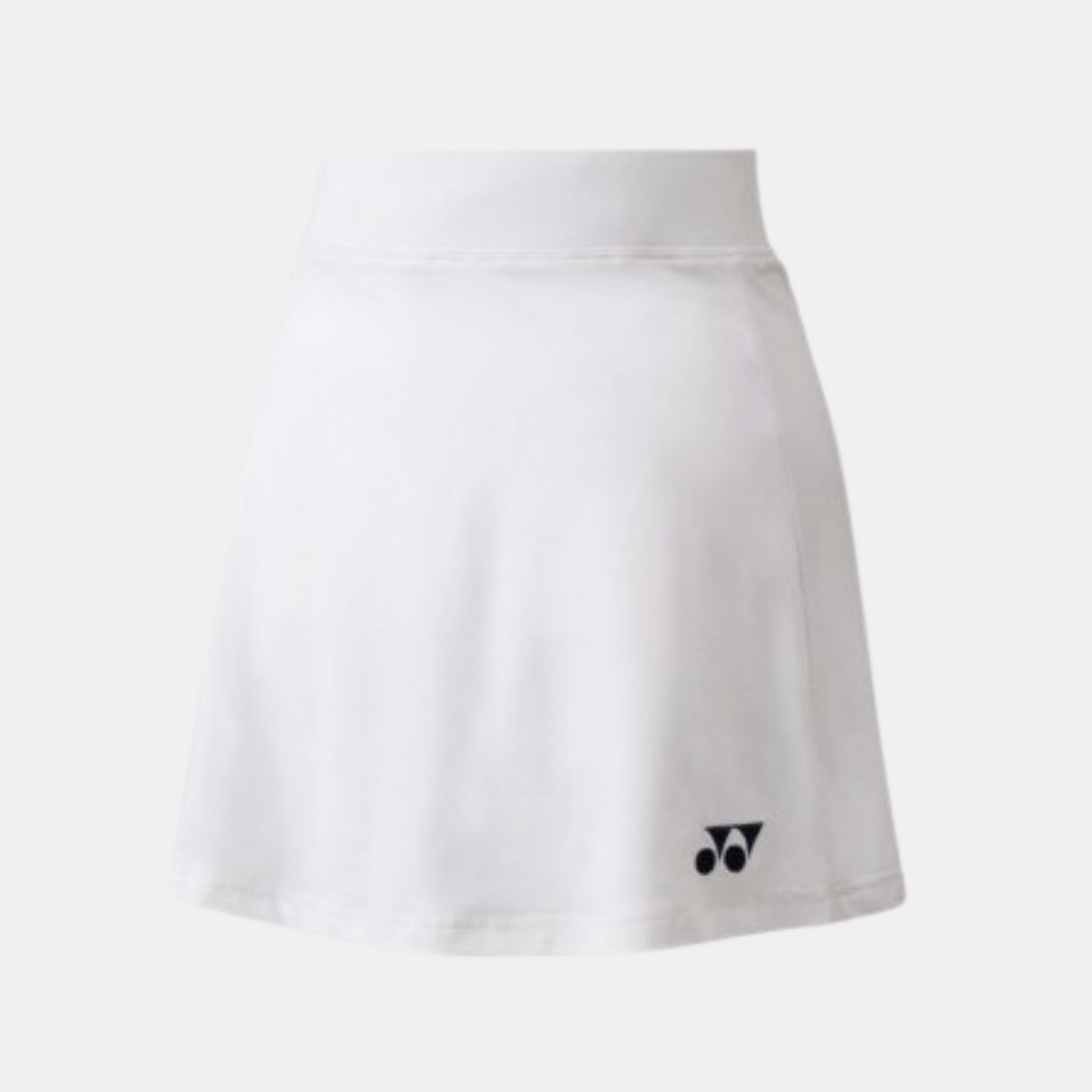 YONEX JUPE 26038 - Bad Addict