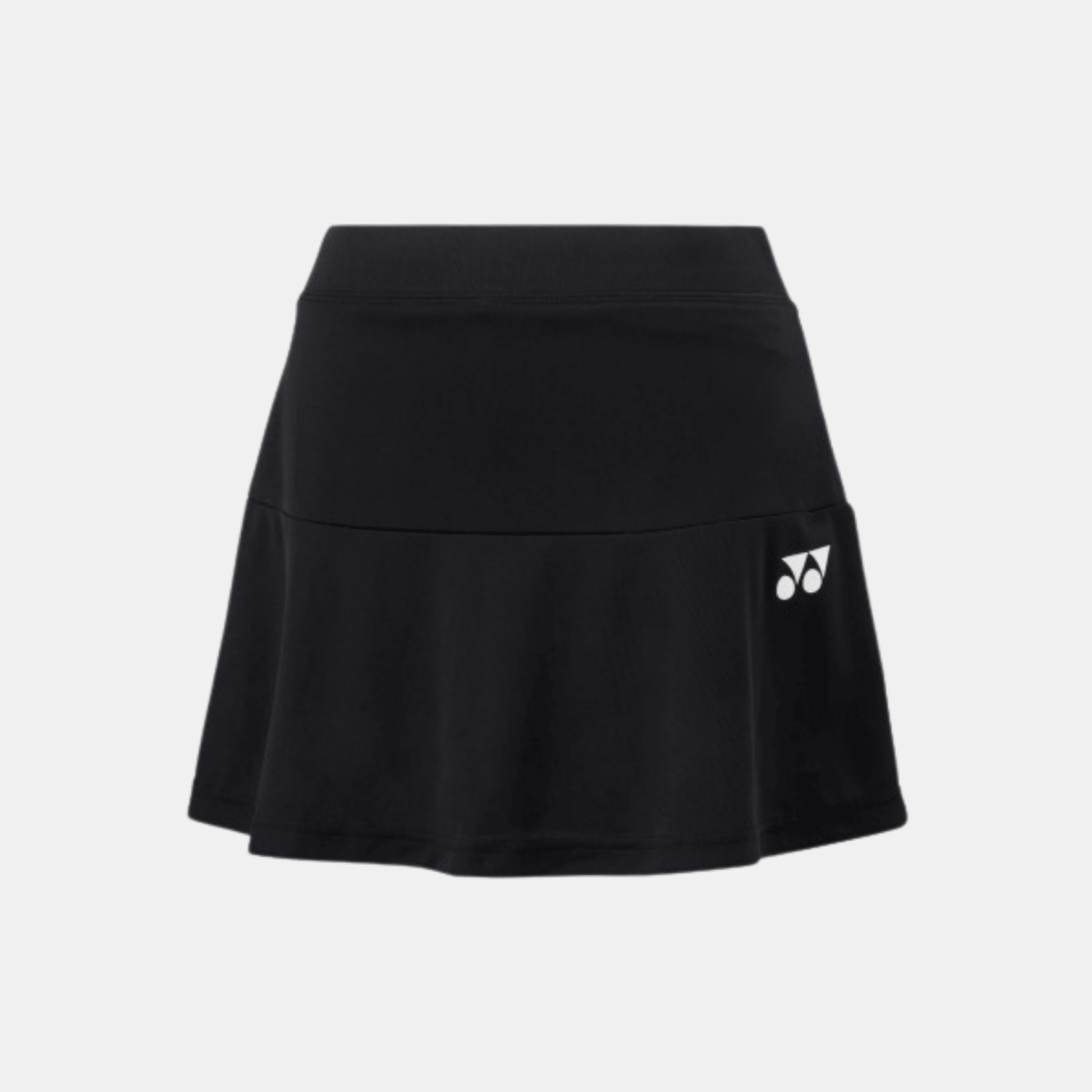 Yonex Yonex Jupe YW0036EX - badminton