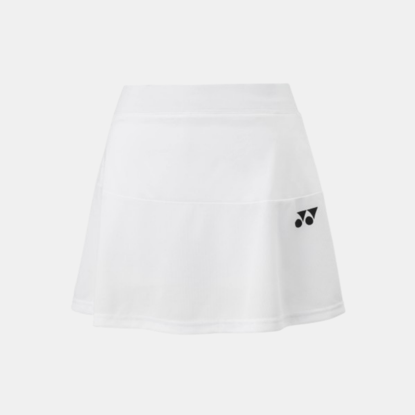 Yonex Yonex Jupe YW0036EX - badminton