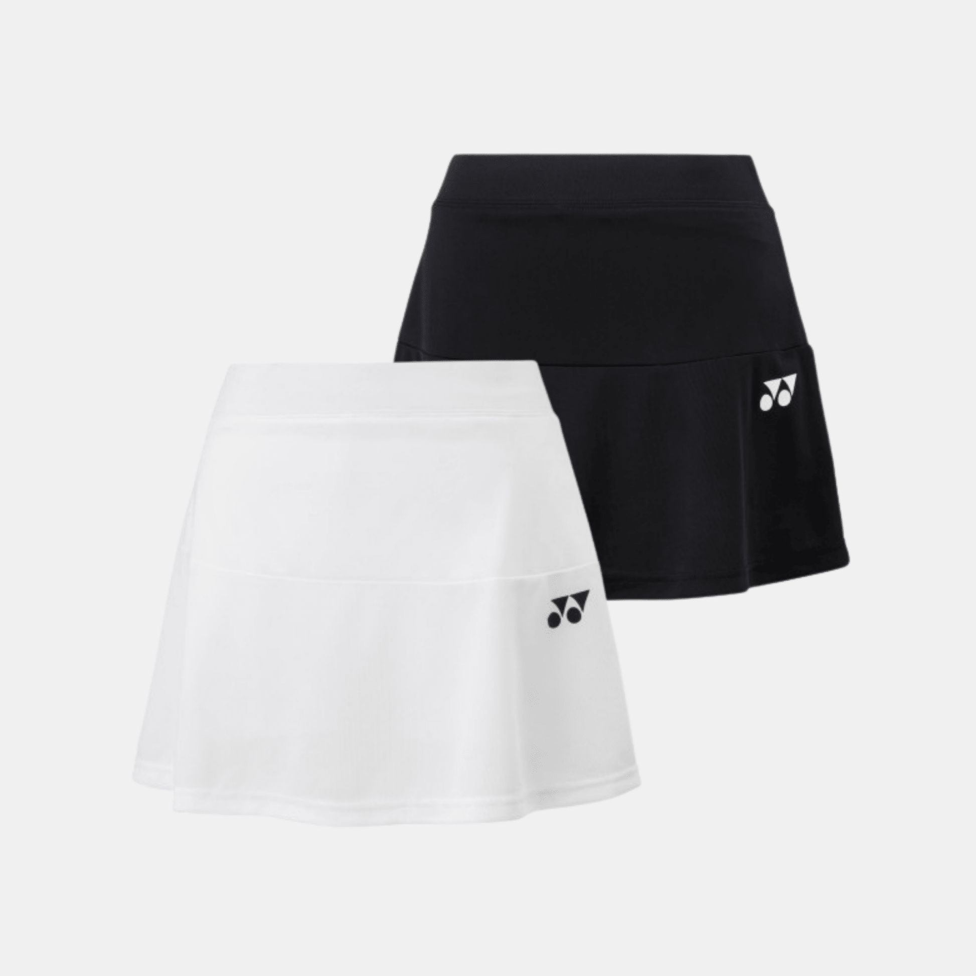 Yonex Yonex Jupe YW0036EX - badminton