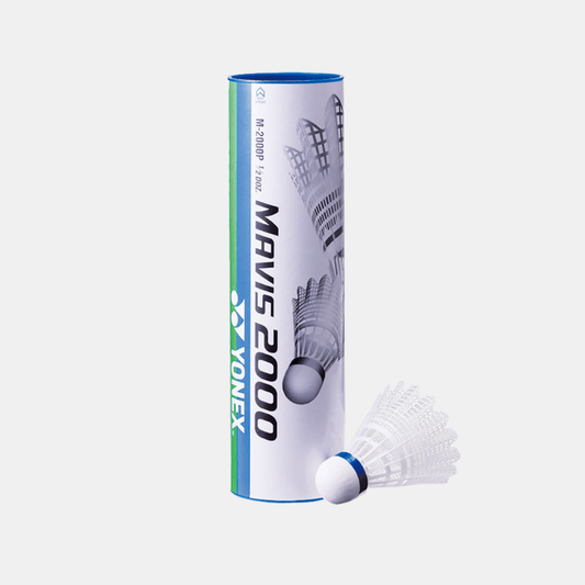 Yonex YONEX MAVIS 2000 - badminton