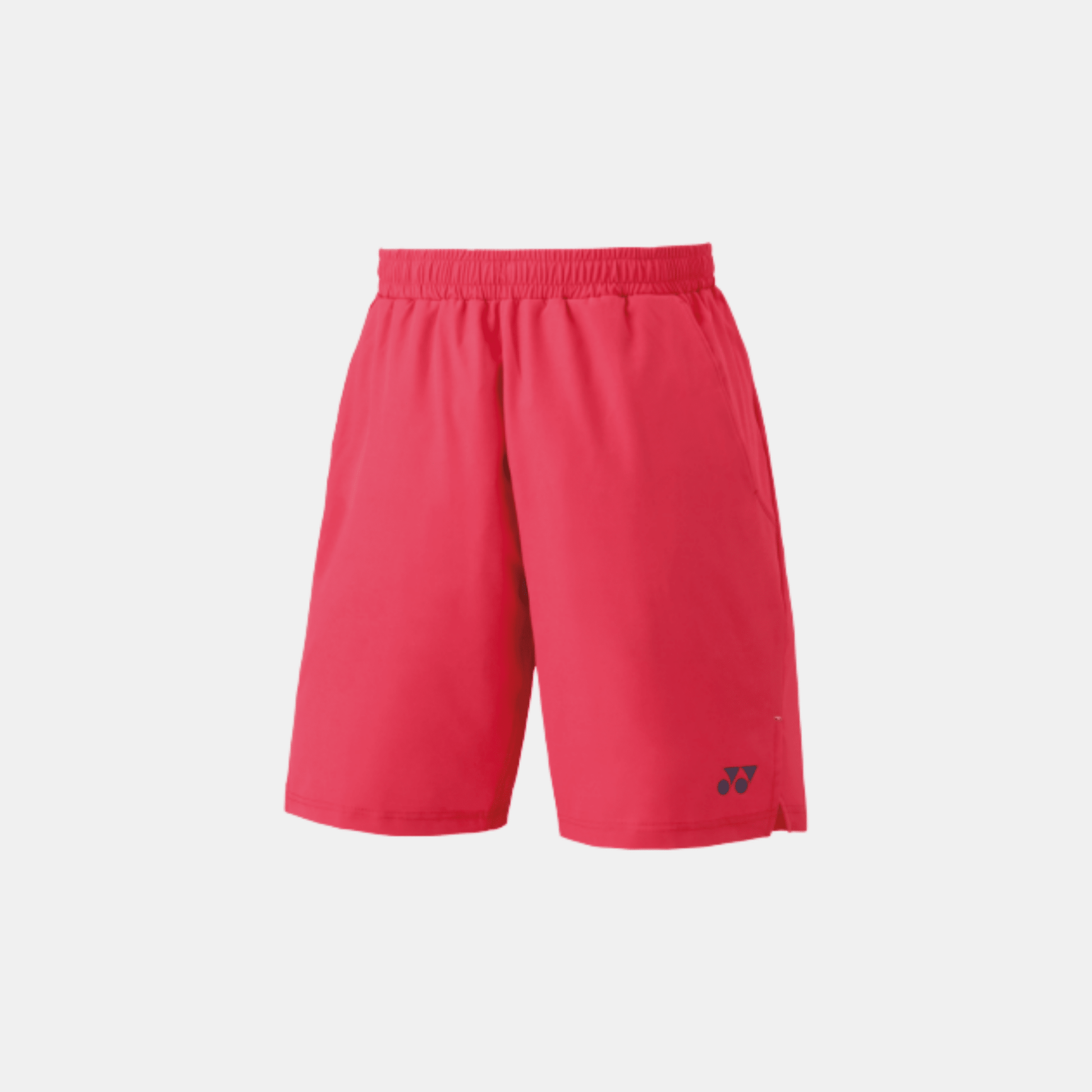 Yonex Men's Short 15165EX - Bad Addict