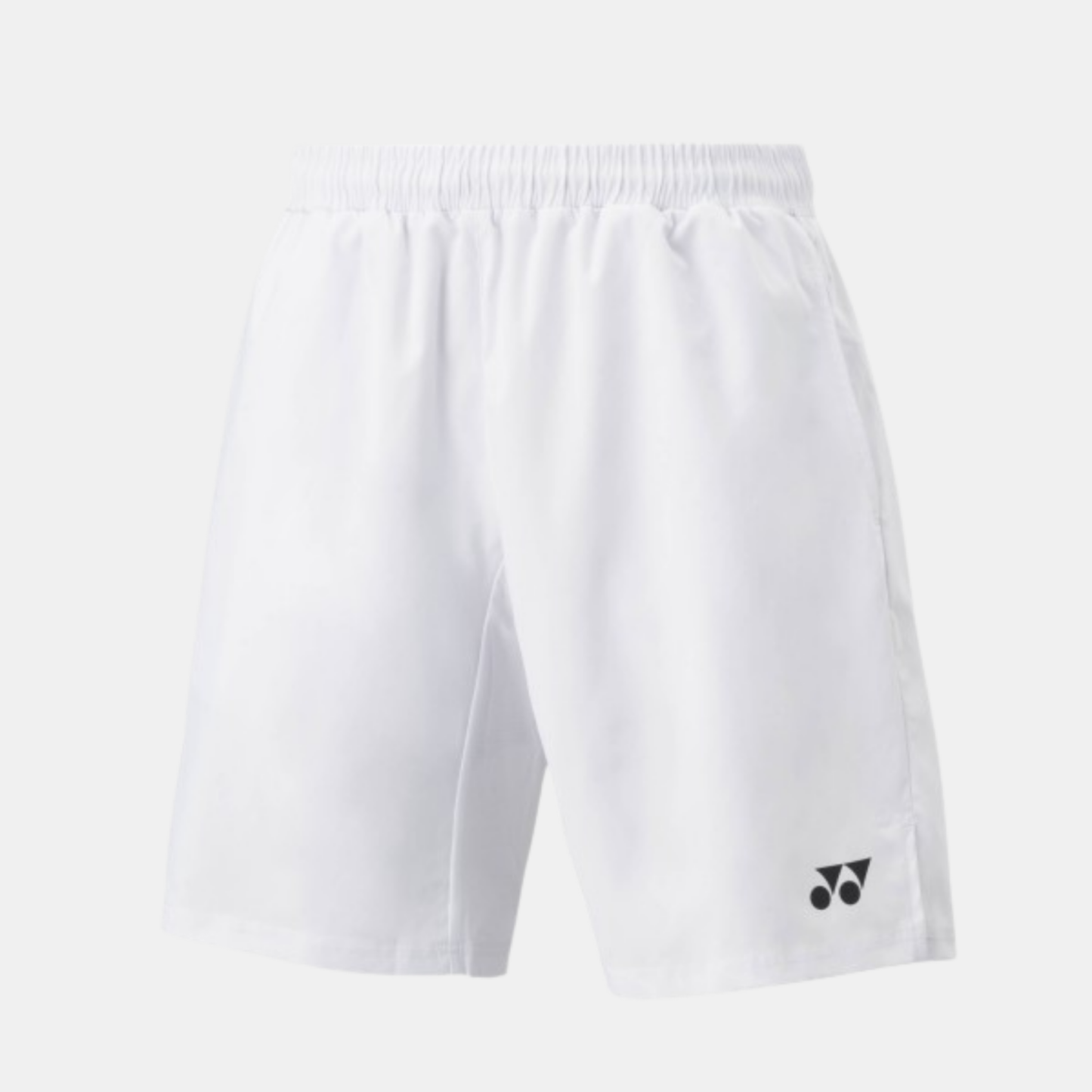 Yonex YONEX MEN'S SHORT YM0036 - badminton