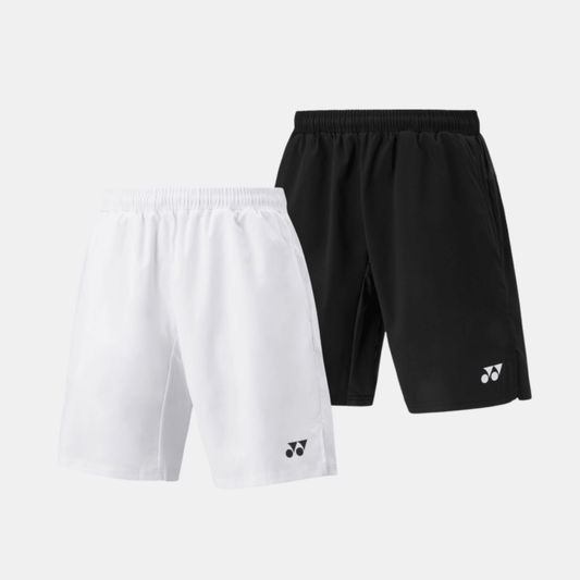 Yonex YONEX MEN'S SHORT YM0036 - badminton