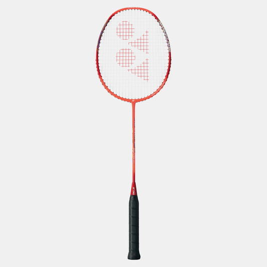 YONEX NANOFLARE 001 ABILITY - Bad Addict