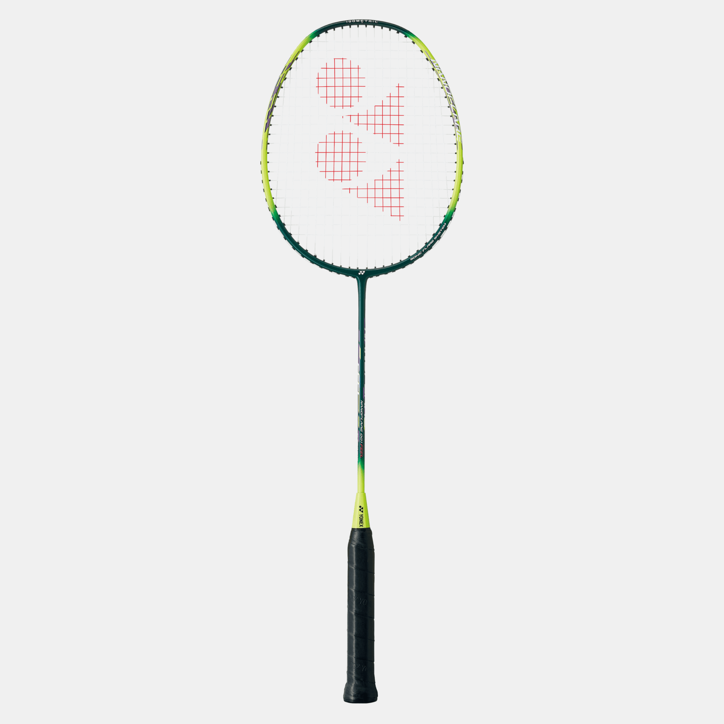 Yonex YONEX NANOFLARE 001 FEEL - badminton