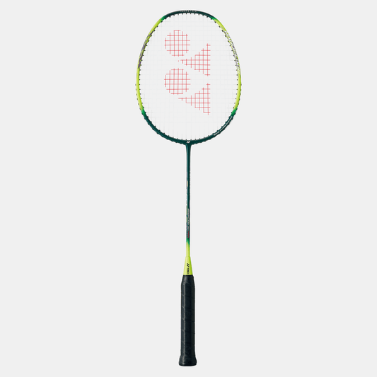 YONEX NANOFLARE 001 FEEL - Bad Addict