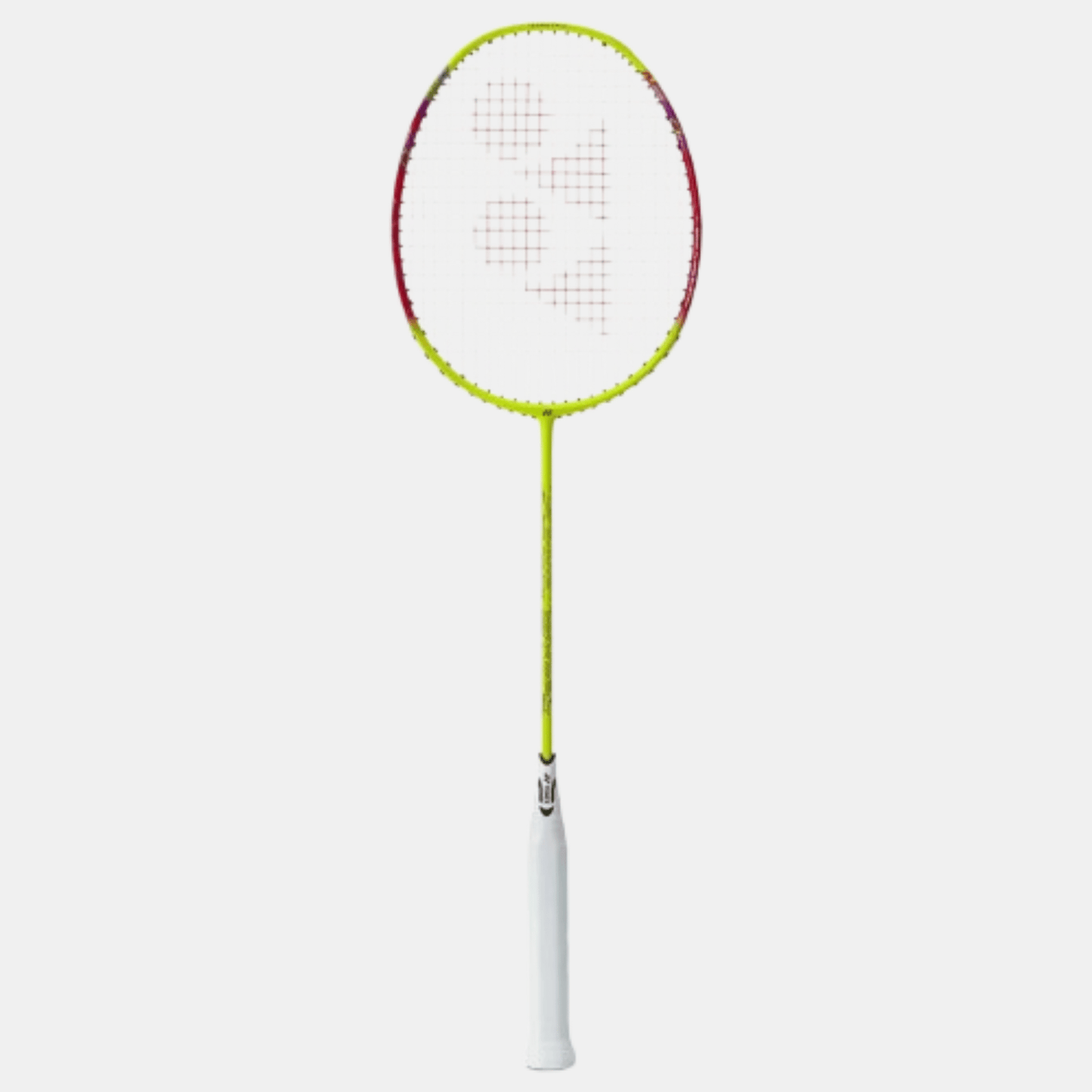 Yonex YONEX NANOFLARE 002 ABILITY - badminton