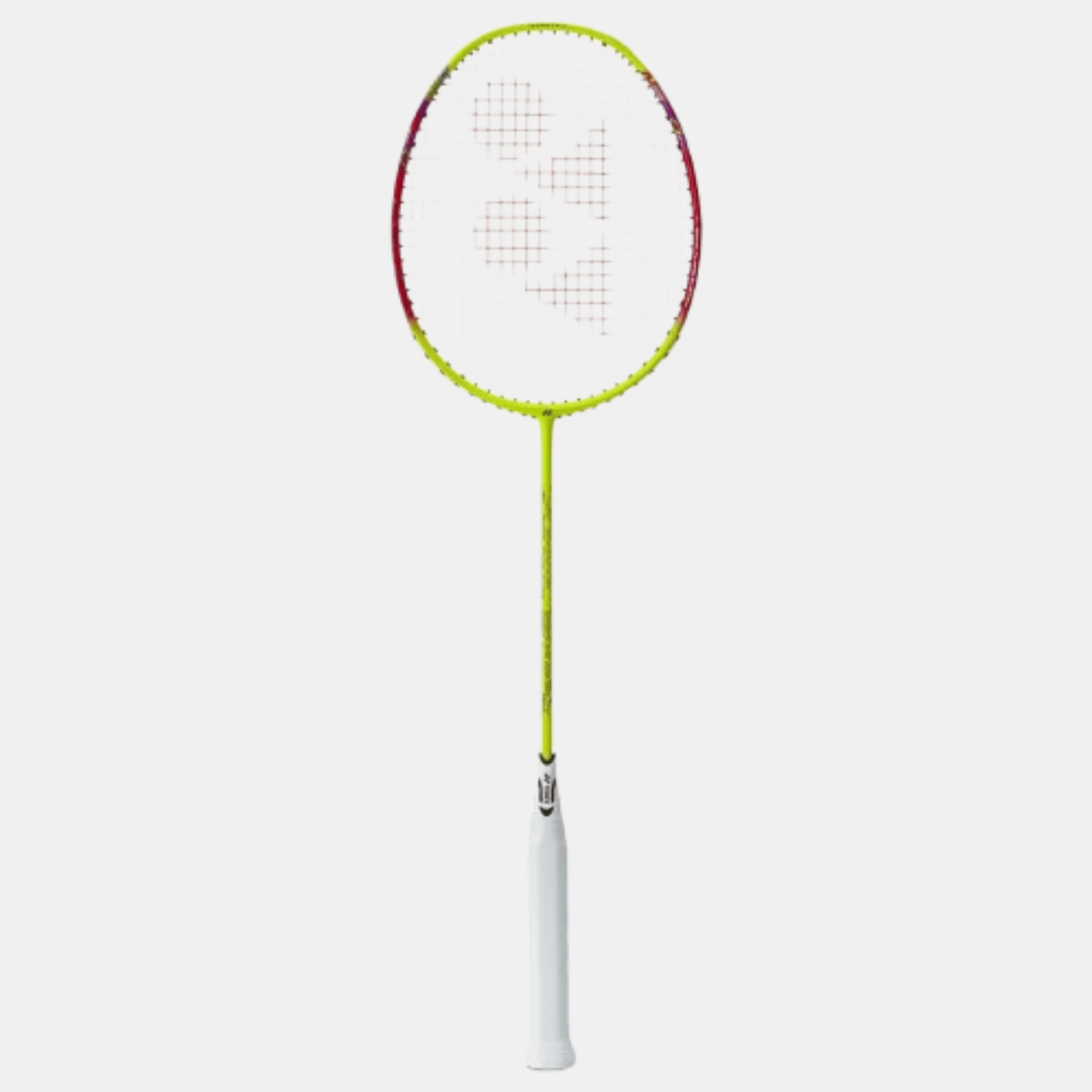 Yonex YONEX NANOFLARE 002 ABILITY - badminton