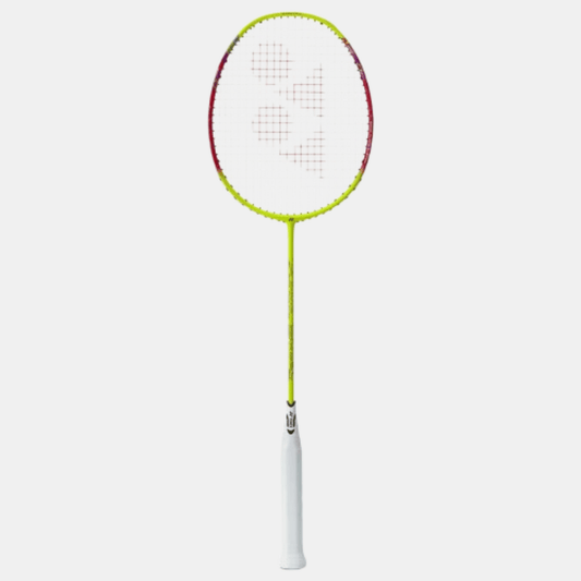 YONEX NANOFLARE 002 ABILITY - Bad Addict