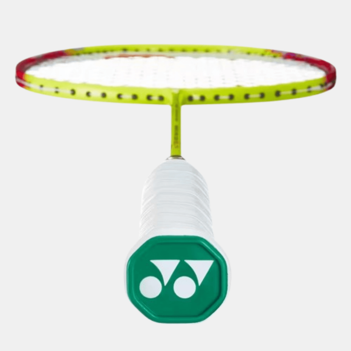 Yonex YONEX NANOFLARE 002 ABILITY - badminton