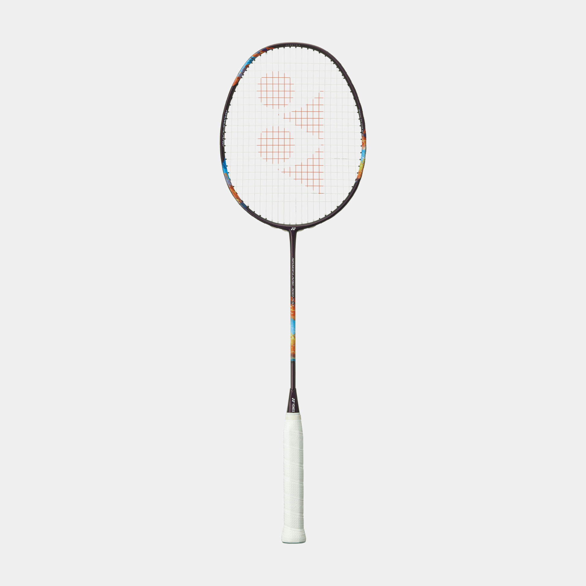 YONEX NANOFLARE 700 PRO - Bad Addict