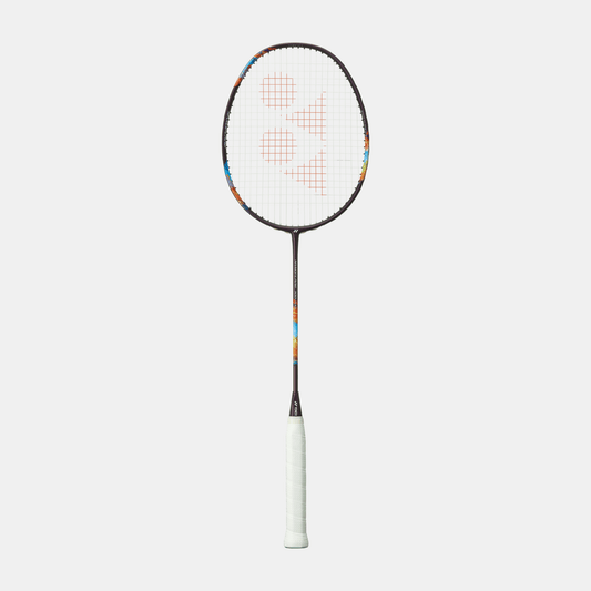 YONEX NANOFLARE 700 PRO - Bad Addict