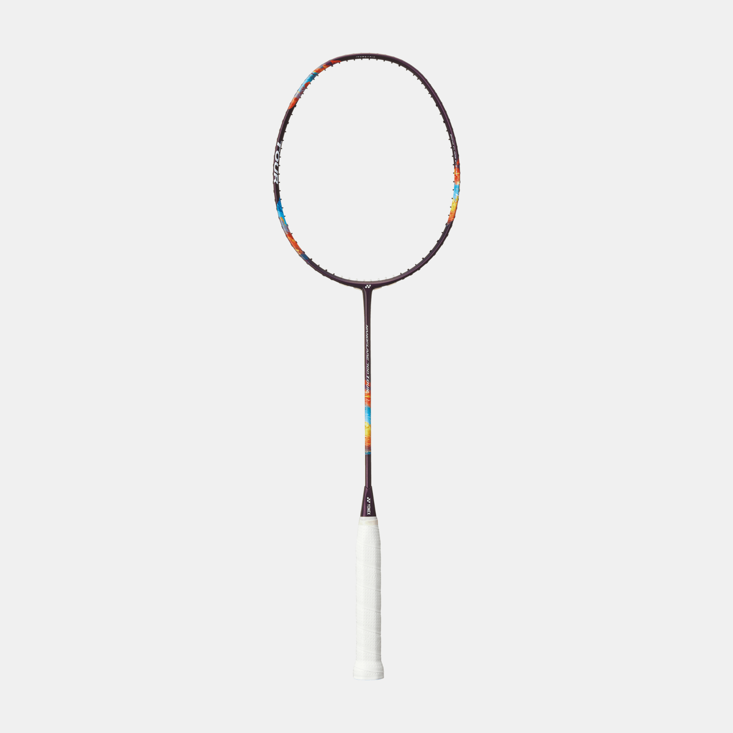 YONEX NANOFLARE 700 TOUR - Bad Addict