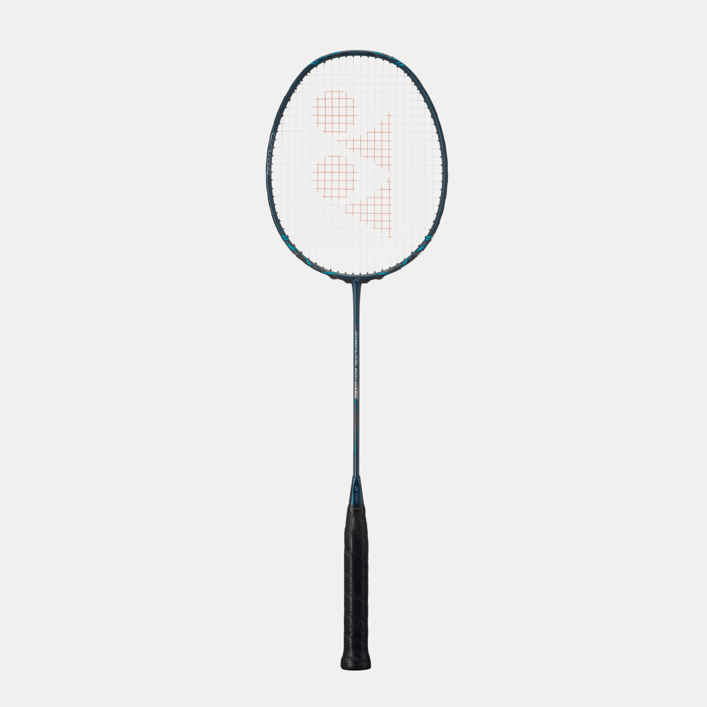 Yonex Yonex Nanoflare 800 Game - badminton