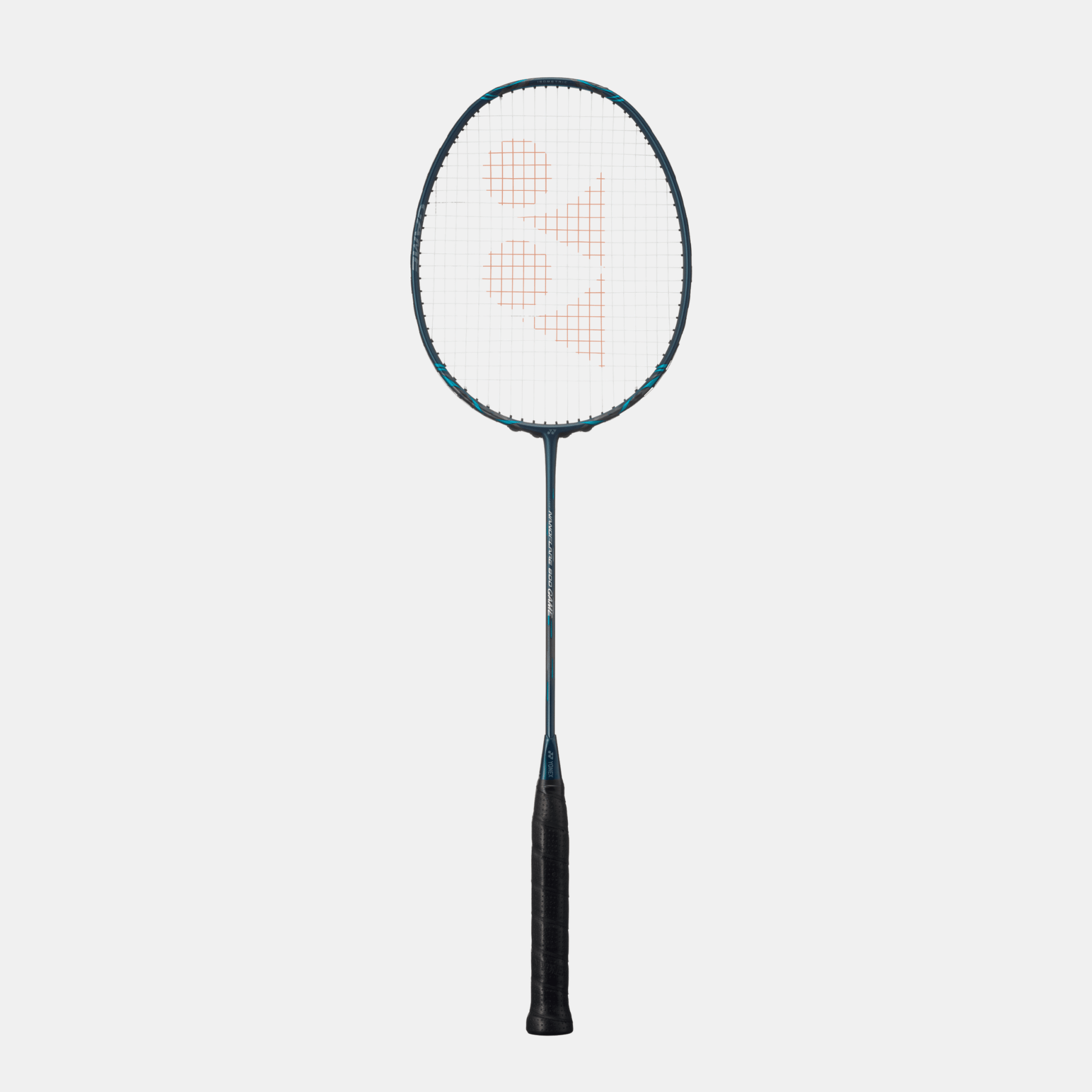 Yonex Yonex Nanoflare 800 Game - badminton