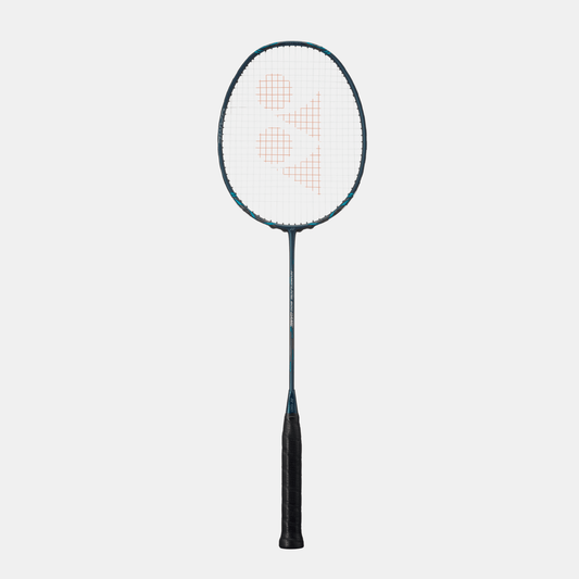 Yonex Nanoflare 800 Game - Bad Addict